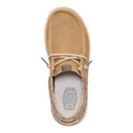 44180-2AH_PAULYCLASSIC_NUT_LEFT_SIDE_conversion1