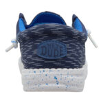 44184-4WX_WALLYFUNKYJERSEYJACQUARD_PEACOATBLUEMULTI_LEFT_SIDE_conversion1