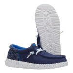 44184-4WX_WALLYFUNKYJERSEYJACQUARD_PEACOATBLUEMULTI_LEFT_SIDE_conversion1