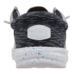 44184_1PO_WALLYFUNKYJERSEYJACQUARD_GREYMULTI_LEFT_SIDE_conversion1