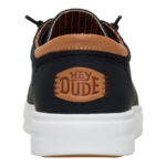 44189-001_PAULPROCLASSIC_BLACK_LEFT_SIDE_conversion1