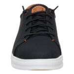 44189-001_PAULPROCLASSIC_BLACK_LEFT_SIDE_conversion1