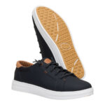 44189-001_PAULPROCLASSIC_BLACK_LEFT_SIDE_conversion1