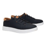 44189-001_PAULPROCLASSIC_BLACK_LEFT_SIDE_conversion1