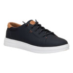 44189-001_PAULPROCLASSIC_BLACK_LEFT_SIDE_conversion1
