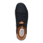 44189-001_PAULPROCLASSIC_BLACK_LEFT_SIDE_conversion1