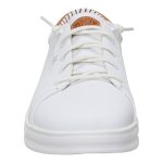 44189-100_PAULPROCLASSIC_WHITE_LEFT_SIDE_conversion1
