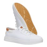 44189-100_PAULPROCLASSIC_WHITE_LEFT_SIDE_conversion1