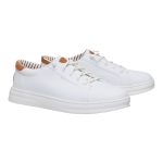 44189-100_PAULPROCLASSIC_WHITE_LEFT_SIDE_conversion1