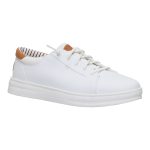 44189-100_PAULPROCLASSIC_WHITE_LEFT_SIDE_conversion1