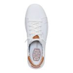 44189-100_PAULPROCLASSIC_WHITE_LEFT_SIDE_conversion1