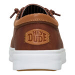 44189-21N_PAULPROCLASSIC_COGNAC_LEFT_SIDE_conversion1