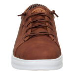 44189-21N_PAULPROCLASSIC_COGNAC_LEFT_SIDE_conversion1