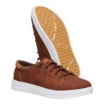 44189-21N_PAULPROCLASSIC_COGNAC_LEFT_SIDE_conversion1