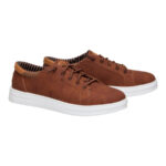 44189-21N_PAULPROCLASSIC_COGNAC_LEFT_SIDE_conversion1
