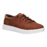 44189-21N_PAULPROCLASSIC_COGNAC_LEFT_SIDE_conversion1