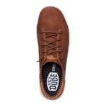 44189-21N_PAULPROCLASSIC_COGNAC_LEFT_SIDE_conversion1