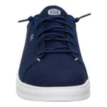 44190-4UX_PAULPROMESH_NAVYBLAZERMULTI_LEFT_SIDE_conversion1
