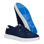 44190-4UX_PAULPROMESH_NAVYBLAZERMULTI_LEFT_SIDE_conversion1