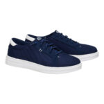 44190-4UX_PAULPROMESH_NAVYBLAZERMULTI_LEFT_SIDE_conversion1