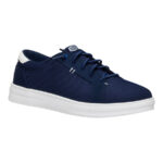 44190-4UX_PAULPROMESH_NAVYBLAZERMULTI_LEFT_SIDE_conversion1