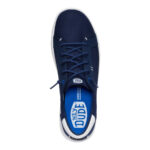 44190-4UX_PAULPROMESH_NAVYBLAZERMULTI_LEFT_SIDE_conversion1