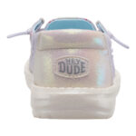44214-535_WENDYYUNICORNSPARKLE_LILAC_LEFT_SIDE_conversion1