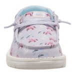 44214-535_WENDYYUNICORNSPARKLE_LILAC_LEFT_SIDE_conversion1