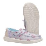 44214-535_WENDYYUNICORNSPARKLE_LILAC_LEFT_SIDE_conversion1