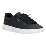 44234-001_KARINADUOCLASSIC_BLACK_LEFT_SIDE_conversion1