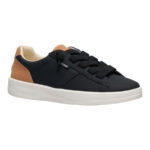 44234-00W_KARINADUOCLASSIC_BLACKTAN_LEFT_SIDE_1