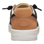 44234-00W_KARINADUOCLASSIC_BLACKTAN_LEFT_SIDE_1