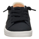 44234-00W_KARINADUOCLASSIC_BLACKTAN_LEFT_SIDE_1