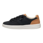44234-00W_KARINADUOCLASSIC_BLACKTAN_LEFT_SIDE_1