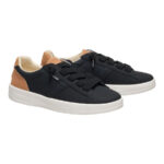 44234-00W_KARINADUOCLASSIC_BLACKTAN_LEFT_SIDE_1