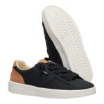 44234-00W_KARINADUOCLASSIC_BLACKTAN_LEFT_SIDE_1