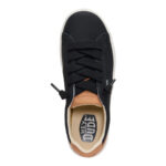 44234-00W_KARINADUOCLASSIC_BLACKTAN_LEFT_SIDE_1