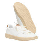 44234-0NI_KARINADUOCLASSIC_EGRETMULTI_LEFT_SIDE_conversion1