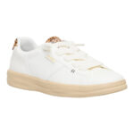44234-0NI_KARINADUOCLASSIC_EGRETMULTI_LEFT_SIDE_conversion1