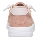 44234-684_KARINADUOCLASSIC_BLUSH_LEFT_SIDE_conversion1
