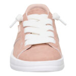 44234-684_KARINADUOCLASSIC_BLUSH_LEFT_SIDE_conversion1