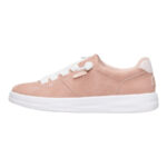 44234-684_KARINADUOCLASSIC_BLUSH_LEFT_SIDE_conversion1