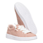 44234-684_KARINADUOCLASSIC_BLUSH_LEFT_SIDE_conversion1