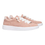 44234-684_KARINADUOCLASSIC_BLUSH_LEFT_SIDE_conversion1
