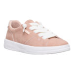 44234-684_KARINADUOCLASSIC_BLUSH_LEFT_SIDE_conversion1