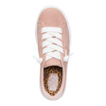 44234-684_KARINADUOCLASSIC_BLUSH_LEFT_SIDE_conversion1