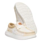 44235-1OB_WENDYCOMFPATCHWORK_IVORYTAN_LEFT_SIDE_conversion1