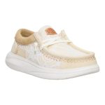 44235-1OB_WENDYCOMFPATCHWORK_IVORYTAN_LEFT_SIDE_conversion1