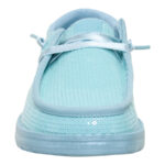 44241-4YJ_WENDYFUNKMONOSEQUIN_TOURMALINEBLUE_LEFT_SIDE_conversion1