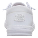 44242-100_WENDYFUNKMESHSHOELRY_WHITE_LEFT_SIDE_conversion1